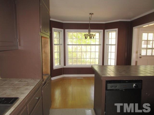 168 Whit Road Newton Grove, NC 28366 - Photo 5 of 14 Gallery Image 5