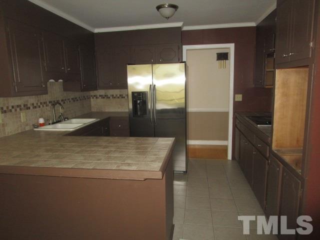 168 Whit Road Newton Grove, NC 28366 - Photo 6 of 14 Gallery Image 6