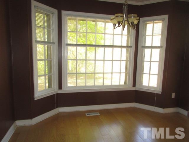 168 Whit Road Newton Grove, NC 28366 - Photo 8 of 14 Gallery Image 8