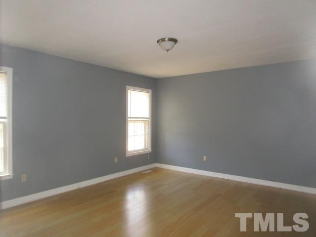 168 Whit Road Newton Grove, NC 28366 - Photo 9 of 14 Gallery Image 9