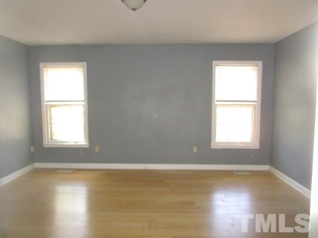168 Whit Road Newton Grove, NC 28366 - Photo 10 of 14 Gallery Image 10