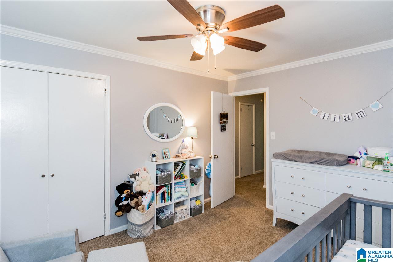 2208 Mountain Creek Trail Birmingham, AL 35226 - Photo 34 of 42