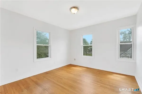 $325,000 | 66 Vine Street, Meriden, CT 06451