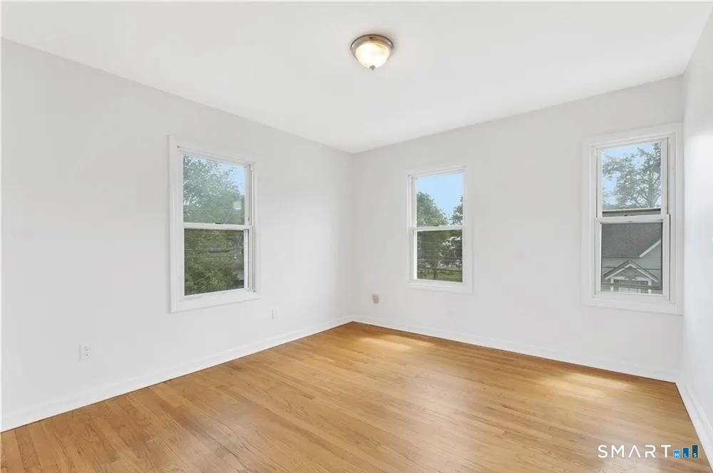 66 Vine Street Meriden, CT 06451 - Photo 14 of 20