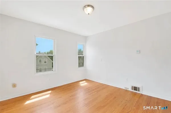 $325,000 | 66 Vine Street, Meriden, CT 06451