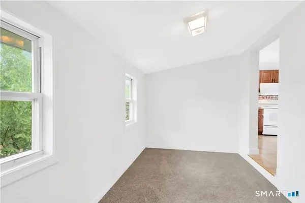 $325,000 | 66 Vine Street, Meriden, CT 06451
