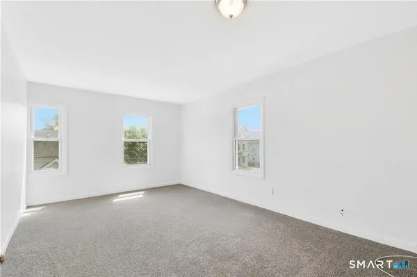 $325,000 | 66 Vine Street, Meriden, CT 06451