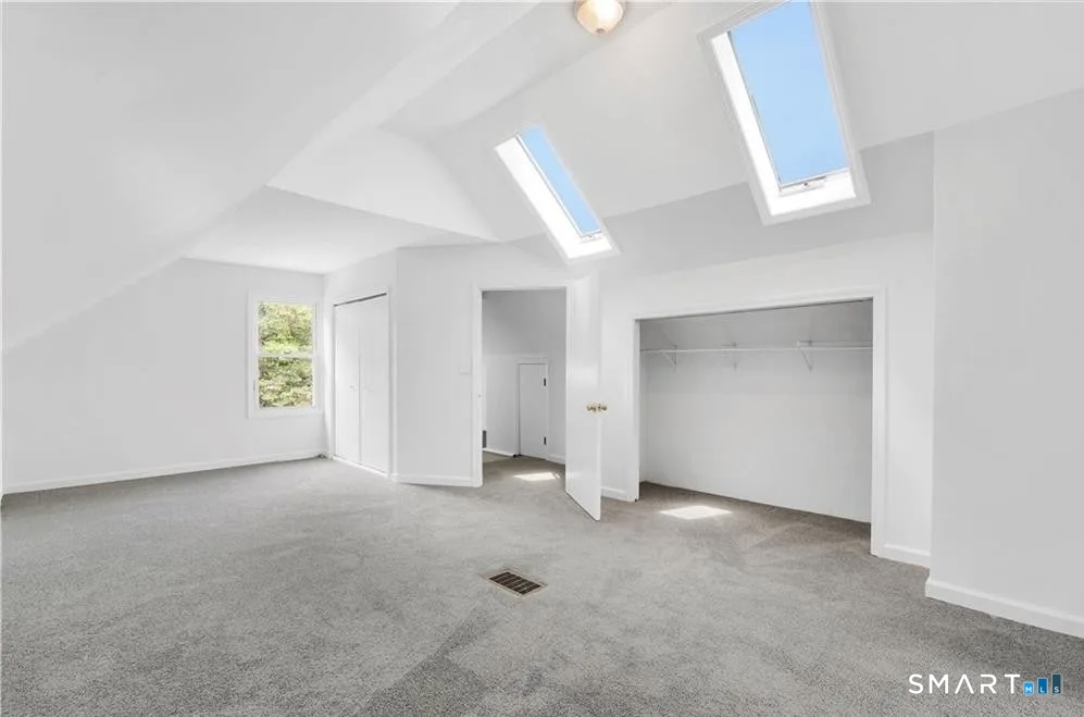 66 Vine Street Meriden, CT 06451 - Photo 19 of 20