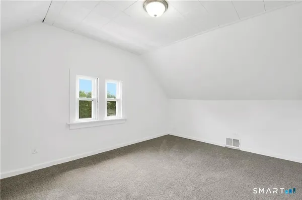 $325,000 | 66 Vine Street, Meriden, CT 06451