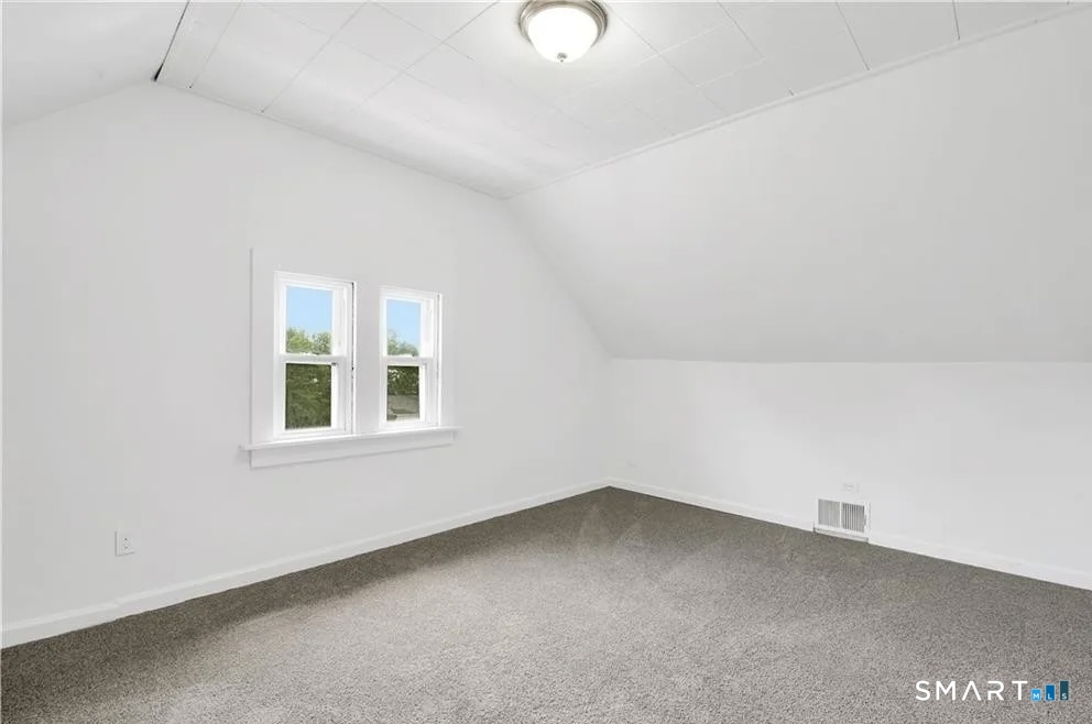 66 Vine Street Meriden, CT 06451 - Photo 20 of 20