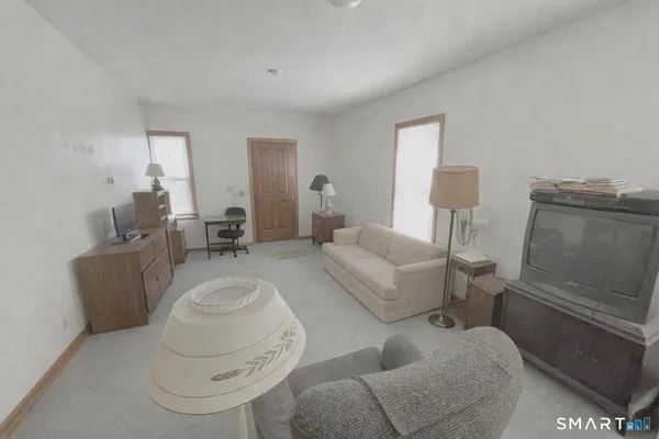 $325,000 | 66 Vine Street, Meriden, CT 06451