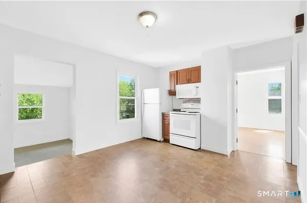 $325,000 | 66 Vine Street, Meriden, CT 06451
