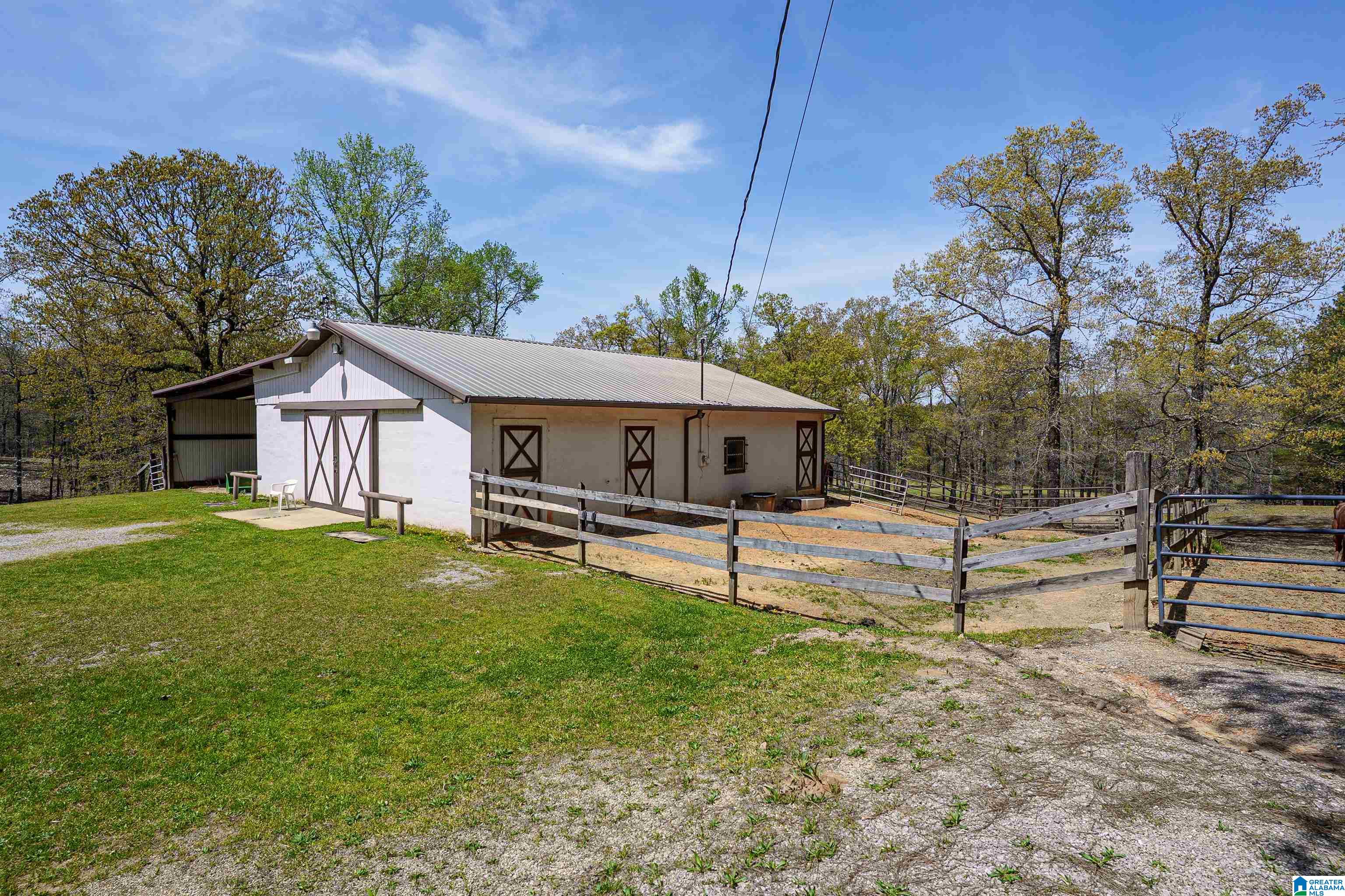 2240 Hillview Road Bessemer, AL 35022 - Photo 15 of 55 Gallery Image 15