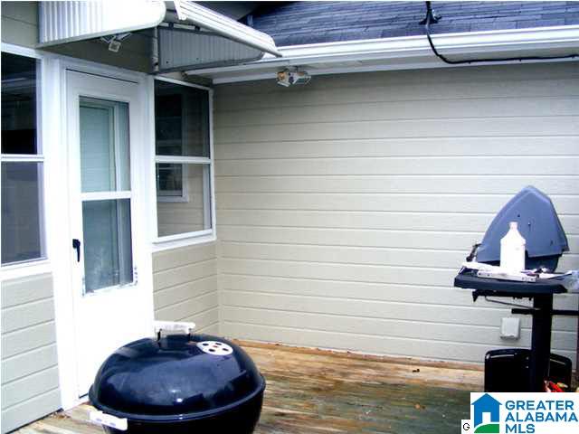 5740 Cooper Road Trussville, AL 35173 - Photo 29 of 30