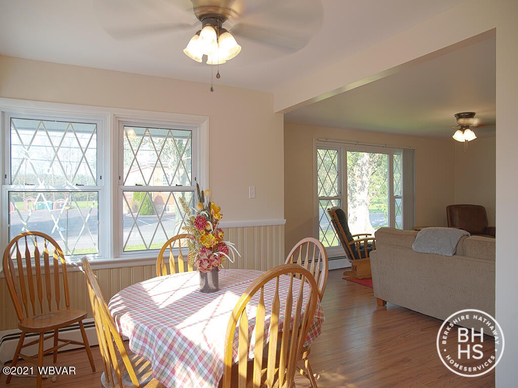 99 Schoolhouse Road Jersey Shore, PA 17740 - Photo 5 of 17 Gallery Image 5