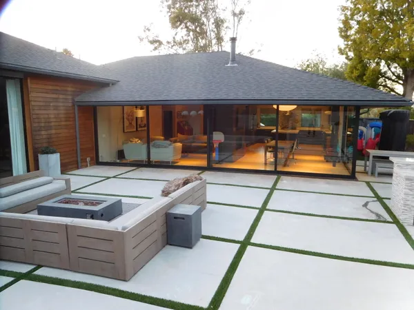 $9,800 | 1550 Crestline Drive, Santa Barbara, CA 93105