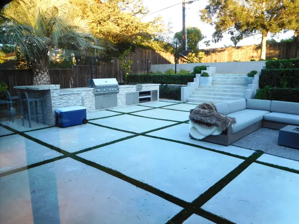$9,800 | 1550 Crestline Drive, Santa Barbara, CA 93105