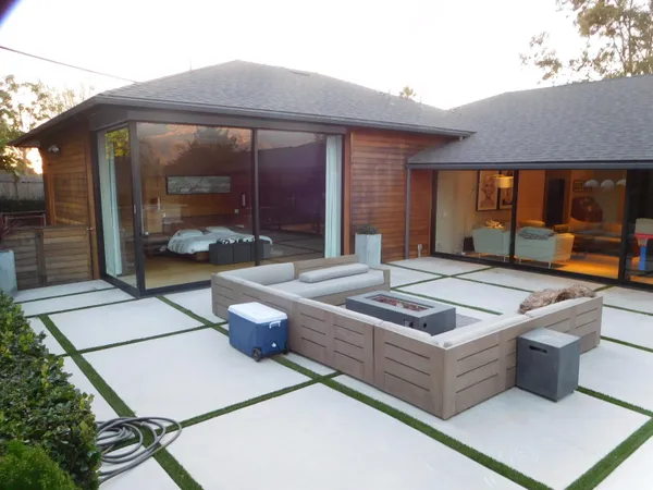 $9,800 | 1550 Crestline Drive, Santa Barbara, CA 93105