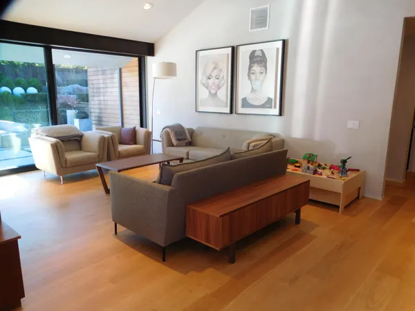 $9,800 | 1550 Crestline Drive, Santa Barbara, CA 93105