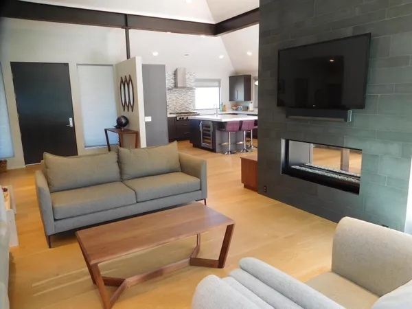$9,800 | 1550 Crestline Drive, Santa Barbara, CA 93105