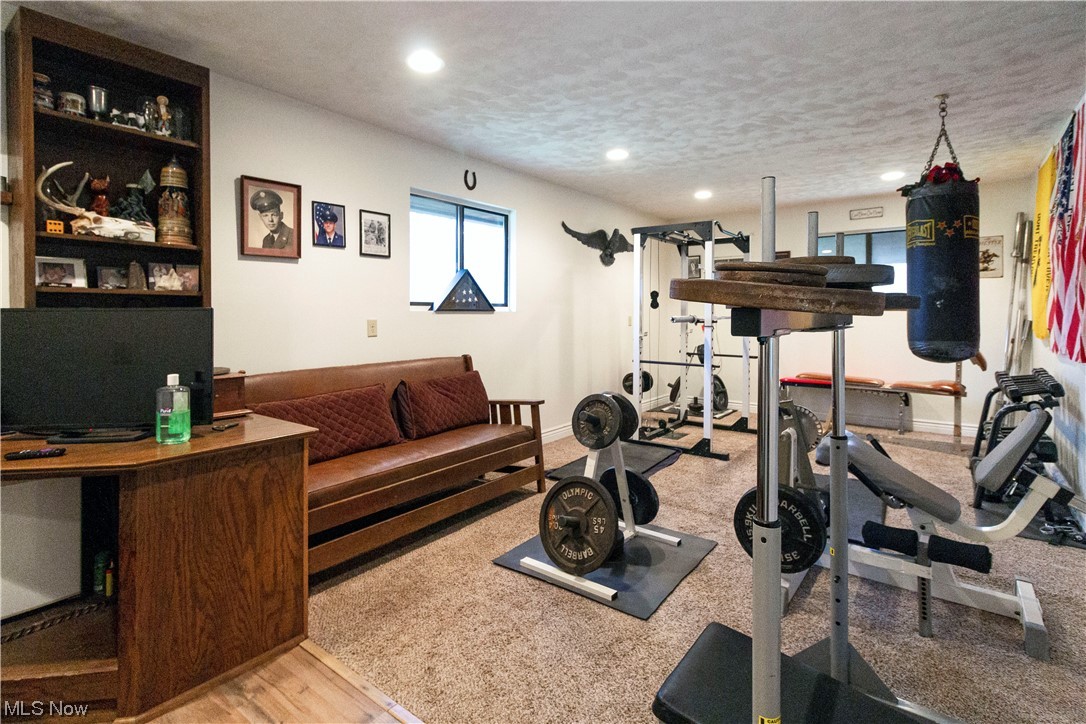 9433 Reed Road North Ridgeville, OH 44039 - Photo 24 of 28 Gallery Image 24