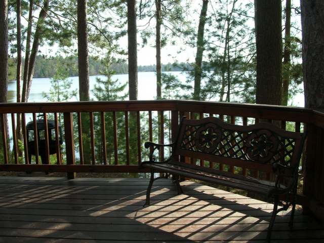 5494 Riverview Drive Rhinelander, WI 54501 - Photo 16 of 20 Gallery Image 16