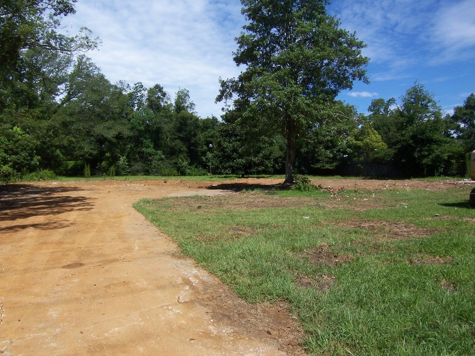 20081 County Road 13 Fairhope, AL 36532 - Photo 1 of 3