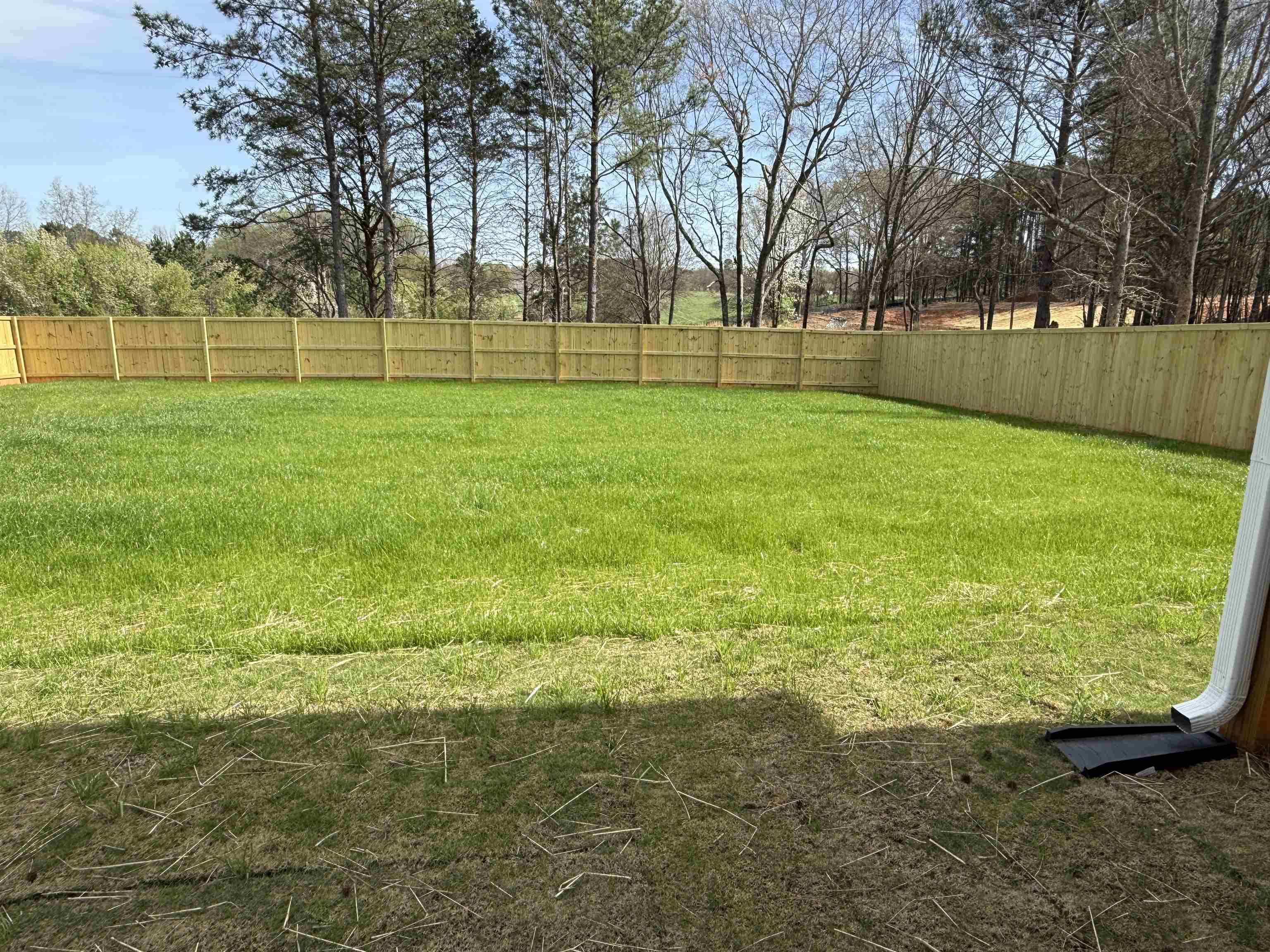 341 Little Mountain Circle Inman, SC 29349 - Photo 28 of 30 Gallery Image 28