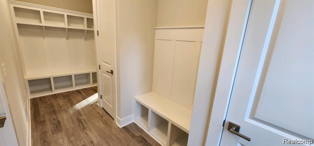 4647 Spears Road Pinckney, MI 48169 - Photo 5 of 25 Gallery Image 5
