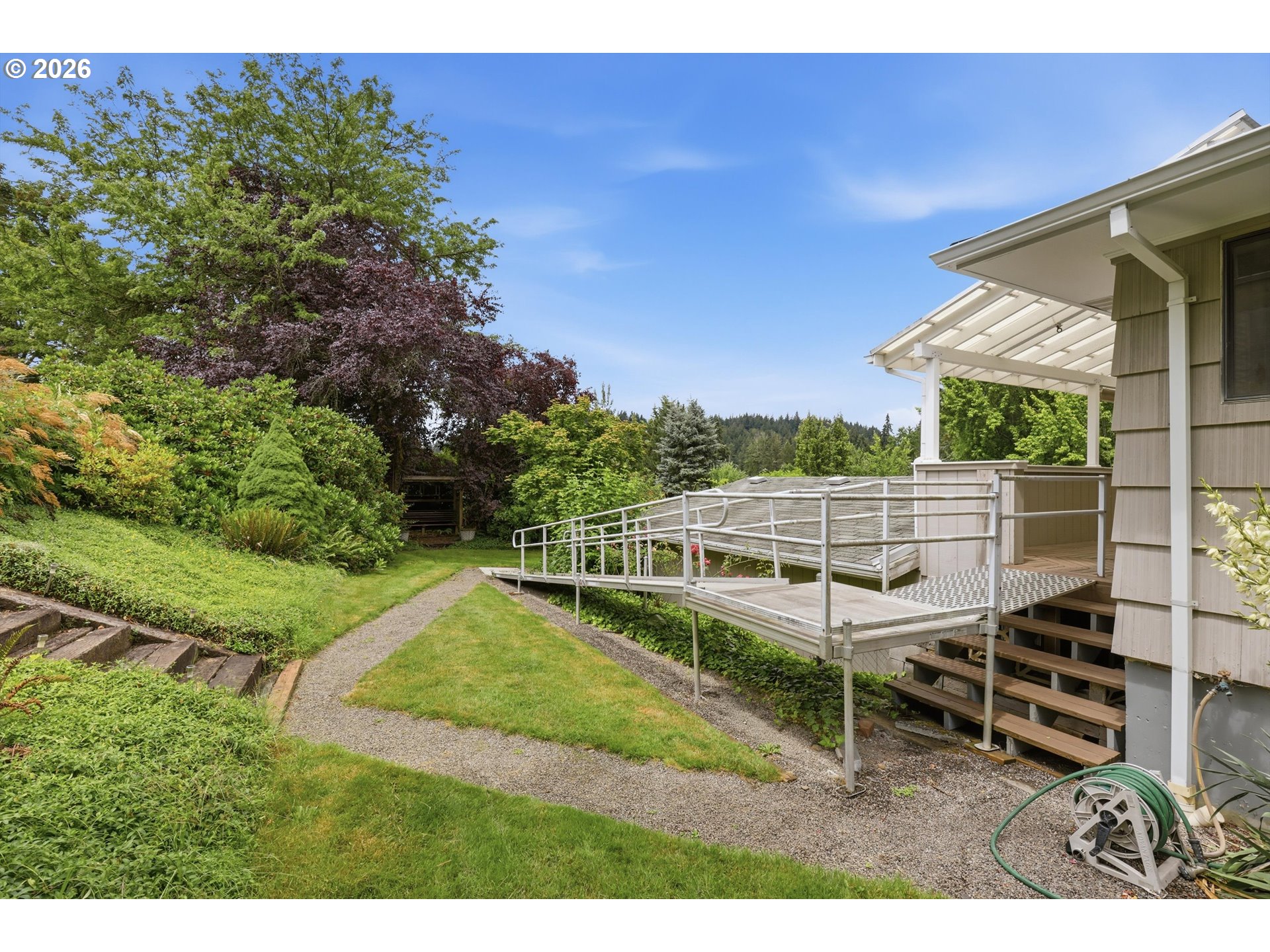 11767 Southeast Wiese Road Damascus, OR 97089 - Photo 22 of 28