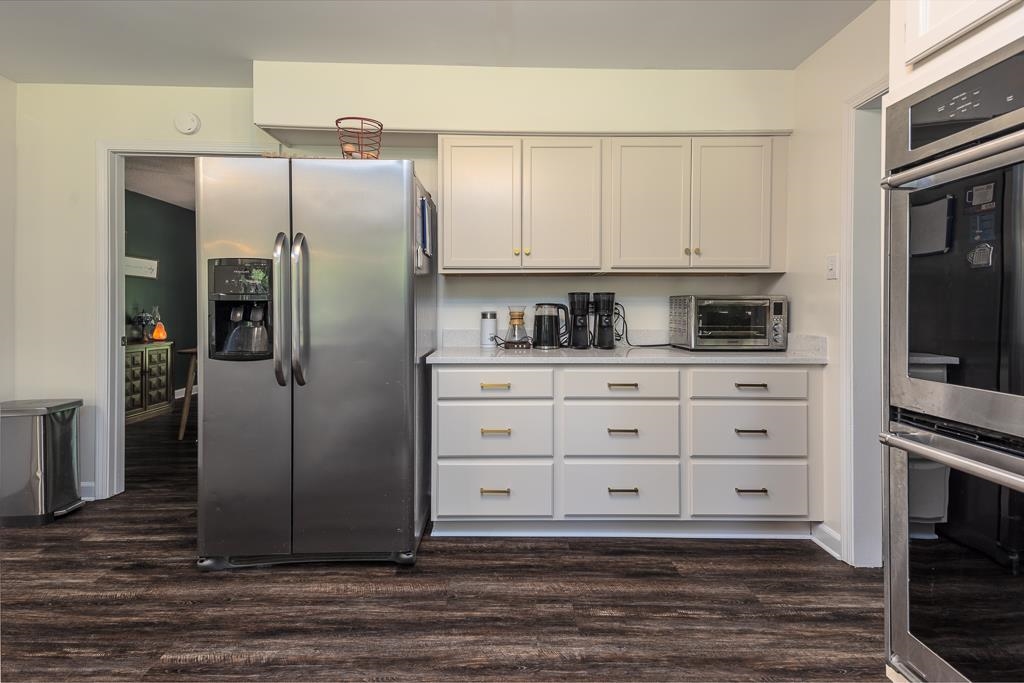 1079 Reed Circle Drummonds, TN 38023 - Photo 13 of 39 Gallery Image 13