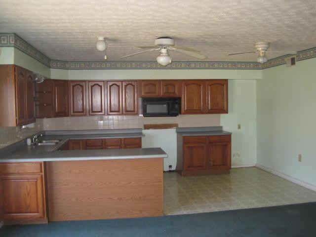 2255 Houston Antioch Road Lexington, KY 40516 - Photo 5 of 10 Photo 5