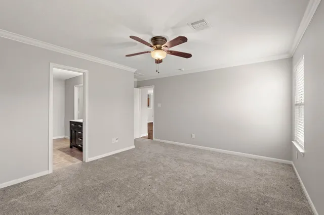 $1,895 | 15403 Harris Canyon Lane, Cypress, TX 77429