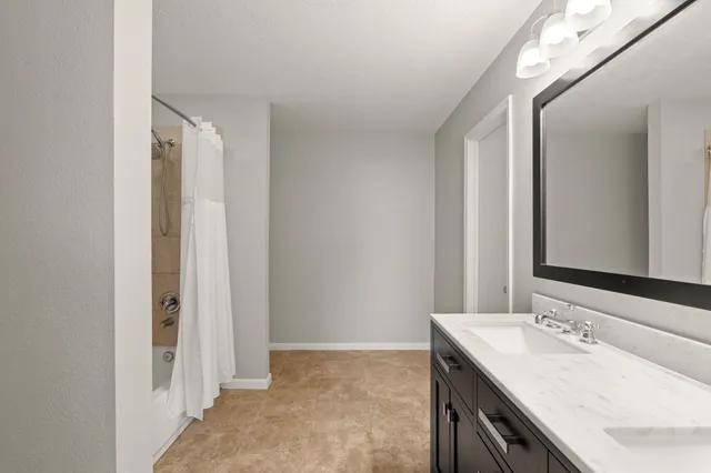 $1,895 | 15403 Harris Canyon Lane, Cypress, TX 77429