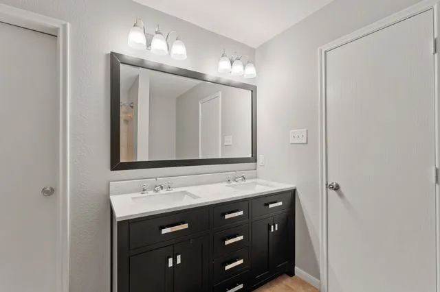 $1,895 | 15403 Harris Canyon Lane, Cypress, TX 77429