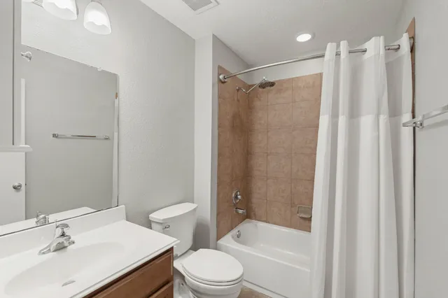 $1,895 | 15403 Harris Canyon Lane, Cypress, TX 77429