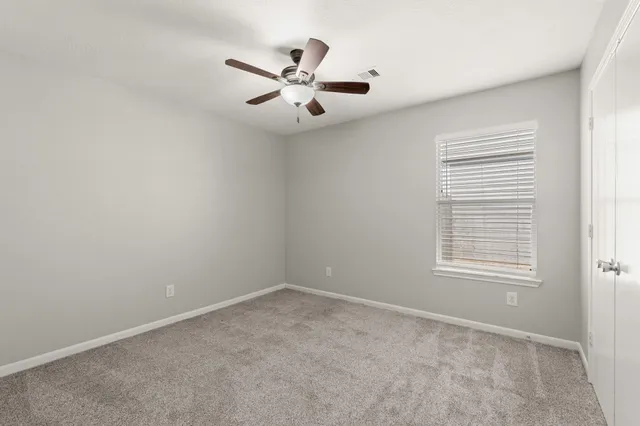 $1,895 | 15403 Harris Canyon Lane, Cypress, TX 77429