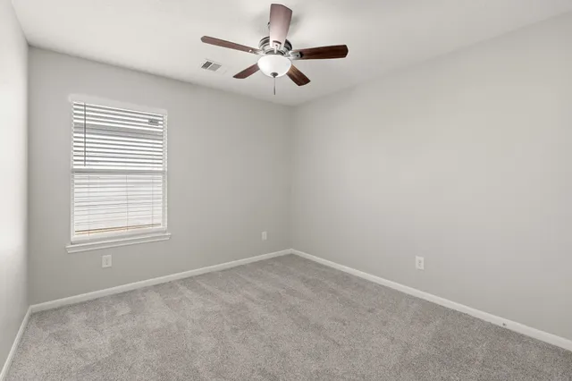 $1,895 | 15403 Harris Canyon Lane, Cypress, TX 77429