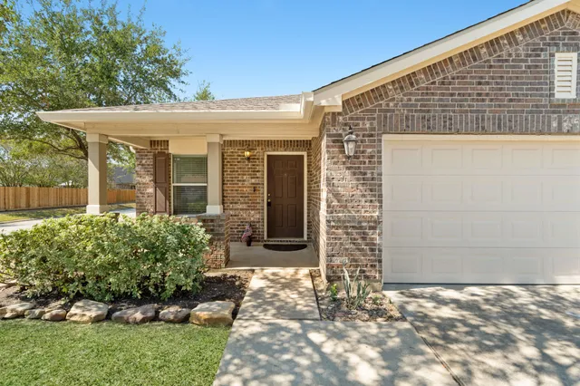$1,895 | 15403 Harris Canyon Lane, Cypress, TX 77429