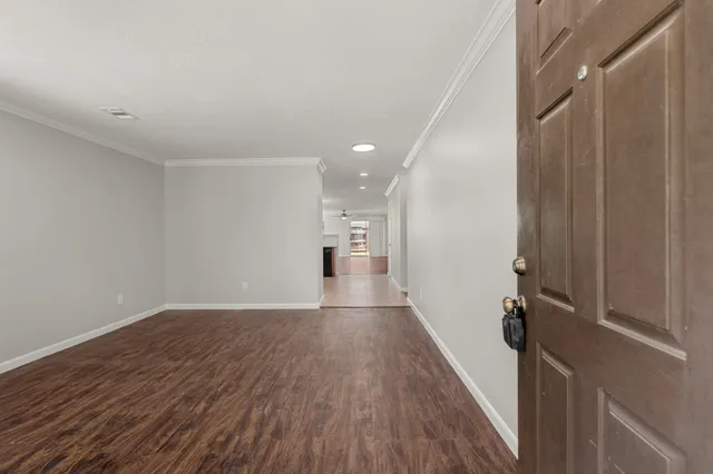 $1,895 | 15403 Harris Canyon Lane, Cypress, TX 77429