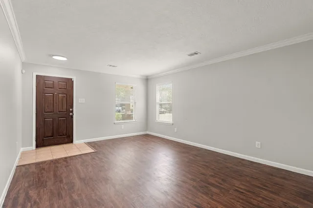 $1,895 | 15403 Harris Canyon Lane, Cypress, TX 77429