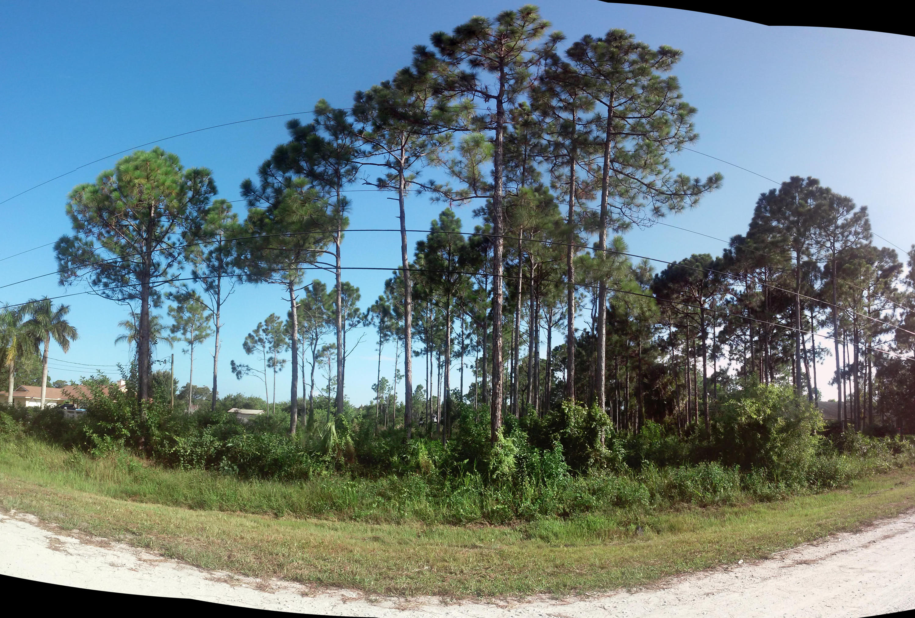 B-128 E 154th Road North Jupiter, FL 33478 - Photo 3 of 3 0719151742b_stitch
