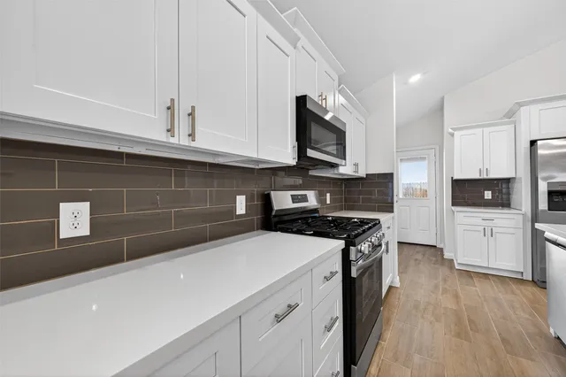 $2,380 | 21703 Cypress Trellis Drive, Cypress, TX 77433