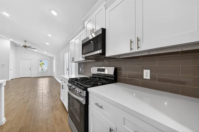 $2,380 | 21703 Cypress Trellis Drive, Cypress, TX 77433