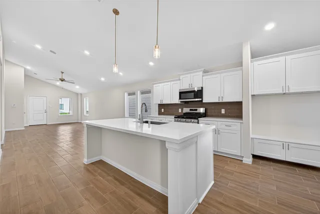 $2,380 | 21703 Cypress Trellis Drive, Cypress, TX 77433