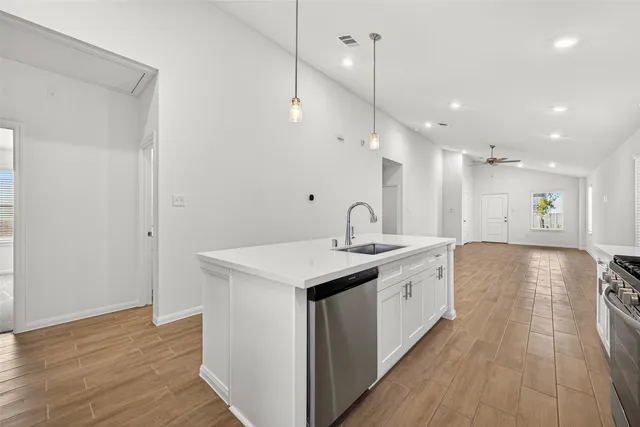 $2,380 | 21703 Cypress Trellis Drive, Cypress, TX 77433