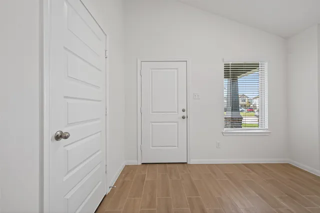 $2,380 | 21703 Cypress Trellis Drive, Cypress, TX 77433