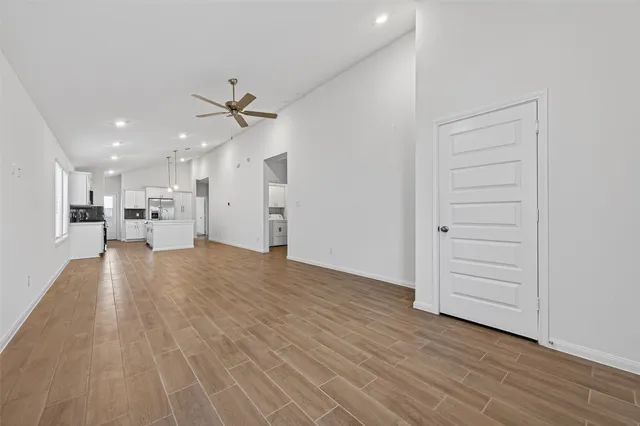 $2,380 | 21703 Cypress Trellis Drive, Cypress, TX 77433