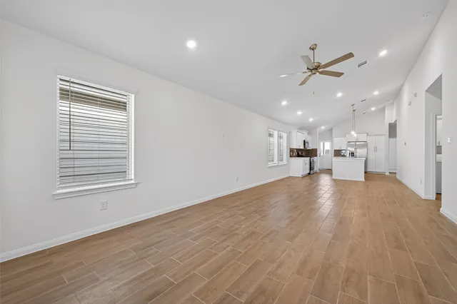 $2,380 | 21703 Cypress Trellis Drive, Cypress, TX 77433