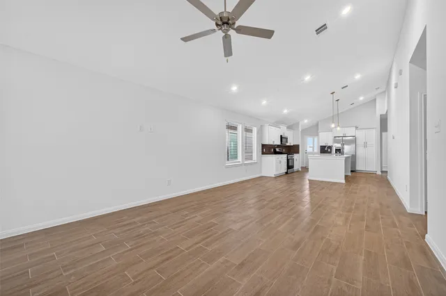 $2,380 | 21703 Cypress Trellis Drive, Cypress, TX 77433